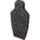 ON-icon-furnishing-Coldharbour Gravestone, Etched.png