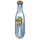ON-icon-furnishing-High Elf Bottle, Winged.png