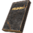 ON-icon-furnishing-Planar Exploration Vol. 14, Darkreave Curators.png