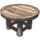 ON-icon-furnishing-Solitude Table, Round Small.png