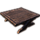 ON-icon-furnishing-Solitude Table, Square Ornate Low.png