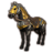 ON-icon-mount-Ancient Dragon Hunter Horse.png