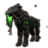 ON-icon-mount-Plagueborn Senche-Panther.png