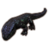 ON-icon-pet-Duskfall Ancestor Lizard.png