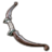 ON-icon-weapon-Bow-Ancient Elf 02.png