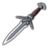 ON-icon-weapon-Orichalc Dagger-Primal.png