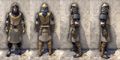 Thumbnail for version as of 19:25, 2 May 2025