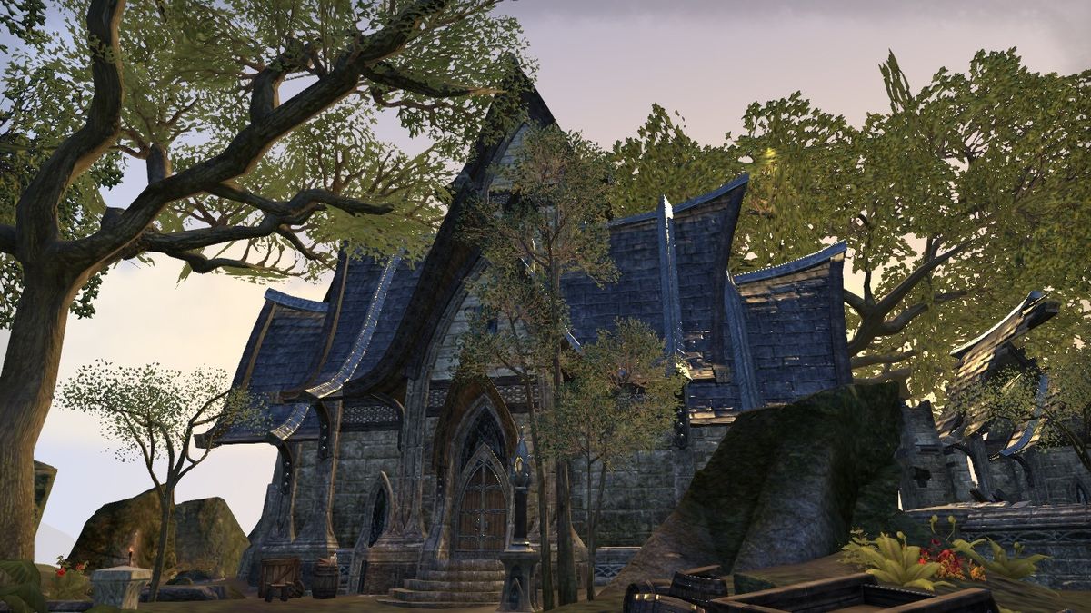 Online:South House - The Unofficial Elder Scrolls Pages (UESP)