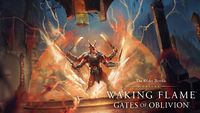 ON-trailer-Waking Flame Gameplay Trailer Thumbnail.jpg