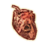 SI-icon-misc-Syl's Heart.png