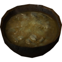 SR-icon-food-Hot Cabbage Potato Soup.png