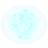 SR-icon-shout-Ice Form.png