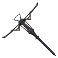 SR-icon-weapon-Daedric Crossbow.png