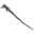 Miraak's Staff
