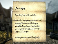SR-quest-Bounty; Dragon.jpg