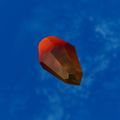 Thumbnail for version as of 01:35, 22 April 2025