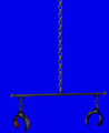 Thumbnail for version as of 03:12, 18 May 2025