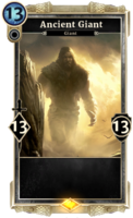 LG-card-Ancient Giant Old Client.png