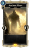 61px-LG-card-Ancient_Giant_Old_Client.png