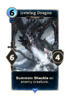 70px-LG-card-Icewing_Dragon.png