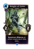 70px-LG-card-Knight_of_Order.png