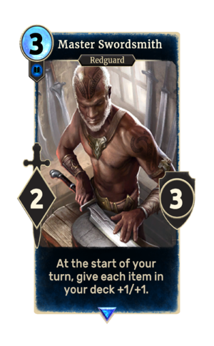 LG-card-Master Swordsmith.png