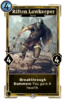 62px-LG-card-Riften_Lawkeeper_Old_Client.png