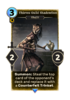 70px-LG-card-Thieves_Guild_Shadowfoot.png