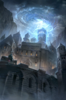 66px-LG-cardart-Mages_Guild_Retreat.png