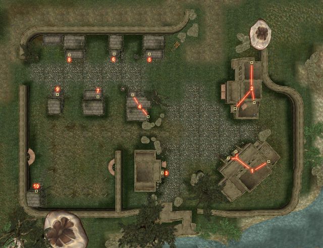 MW-map-Dren Plantation.jpg