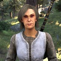 OBR-npc-Astante 02.jpg
