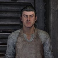 OBR-npc-Fjotreid 02.jpg