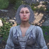 OBR-npc-Margarte 02.jpg