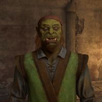 OBR-npc-Orok gro-Ghoth 02.jpg