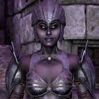 OBR-npc-Vika 02.jpg