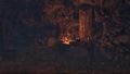 Thumbnail for version as of 07:15, 17 May 2025