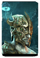 ON-card-Chitinous Helmet.png