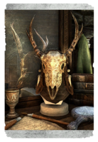 ON-card-Stag-Heart Skull Sallet.png