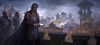 100px-ON-concept-AllianceLeaderKingEmeric.jpg