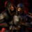 ON-icon-achievement-Litany of Blood (console).png