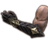 ON-icon-armor-Bracers-Ebonheart Pact.png