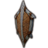 ON-icon-armor-Dwarven Steel Shield-Wood Elf.png