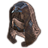 ON-icon-armor-Helm-Dark Brotherhood.png