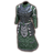 ON-icon-armor-Robe-Militant Ordinator.png