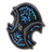 ON-icon-armor-Shield-Dro-m'Athra.png