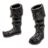 ON-icon-armor-Shoes-Grim Harlequin.png