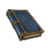 ON-icon-book-Generic 133.png