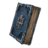 ON-icon-book-Generic 553.png
