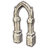 ON-icon-furnishing-Alinor Archway, Tall.png
