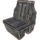 ON-icon-furnishing-Deadlands Chair, Ashen.png